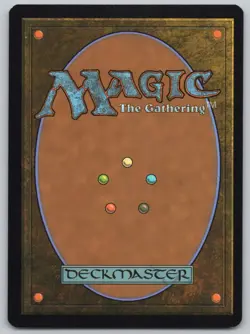 Cut Your Losses R Streets of New Capenna #38 NM Normal - Image 2