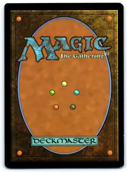 Arcane Heist R Commander: Outlaws of Thunder Junction # 13 NM Normal - Image 2