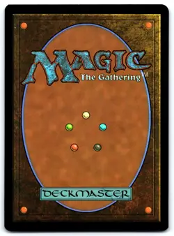 Escape to the Wilds R Commander: Outlaws of Thunder Junction # 223 NM Normal - Image 2