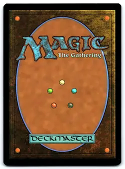 Rakdos Joins Up R Outlaws of Thunder Junction # 225 NM Normal - Image 2