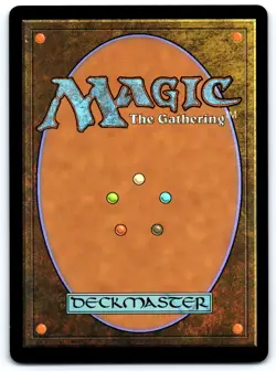 Great Train Heist R Outlaws of Thunder Junction # 125 NM Normal - Image 2