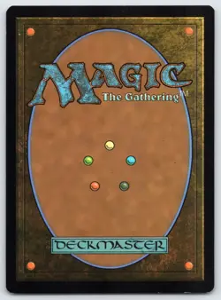 Brainstealer Dragon R Commander: Outlaws of Thunder Junction # 127 NM Normal - Image 2