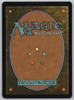 Chameleon, Master of Disguise U Marvel's Spider-Man #27 NM Foil - Image 2