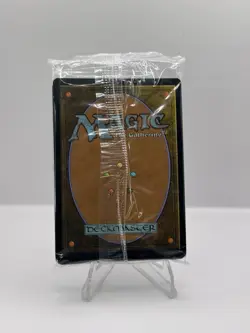 Karumonix, the Rat King Promo Pack: Phyrexia: All Will Be One Foil *Sealed* - Image 2