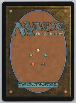 Grendel, Spawn of Knull U Marvel's Spider-Man: Eternal-Legal #9 NM Foil - Image 2