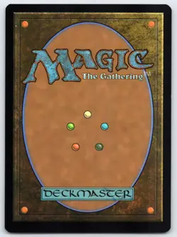 Emeria Angel R Commander: Tarkir: Dragonstorm # 114 NM Normal - Image 2