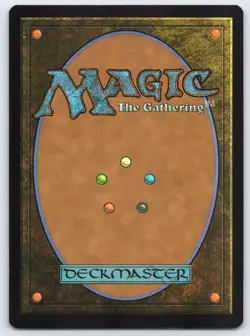 Colfenor's Urn R Commander: Tarkir: Dragonstorm # 315 NM Normal - Image 2