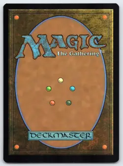 Ogre Battledriver R Commander: Tarkir: Dragonstorm # 227 NM Normal - Image 2