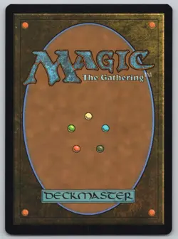 Decadent Dragon (Showcase) R Wilds of Eldraine #287 NM Normal - Image 2