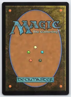 Protector of the Wastes R Commander: Tarkir: Dragonstorm # 14 NM Normal - Image 2