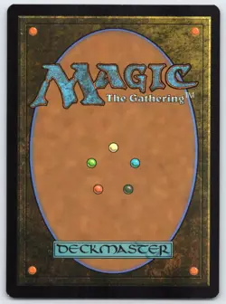 Wall of Reverence R Commander: Tarkir: Dragonstorm # 139 NM Normal - Image 2