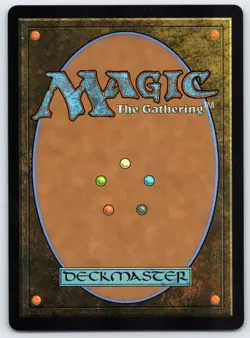 Diviner of Mist R Commander: Tarkir: Dragonstorm # 20 NM Normal - Image 2