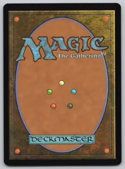 The Apprentice's Folly R Wilds of Eldraine #200 NM Foil - Image 2