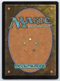 All-Out Assault (Borderless) M Tarkir: Dragonstorm # 352 NM Normal - Image 2
