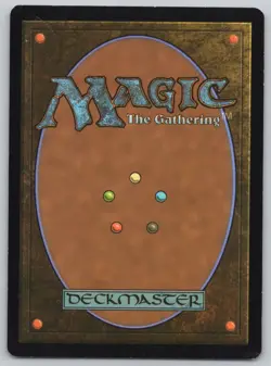 Natural Order M Strixhaven: Mystical Archives #54 NM Normal - Image 2