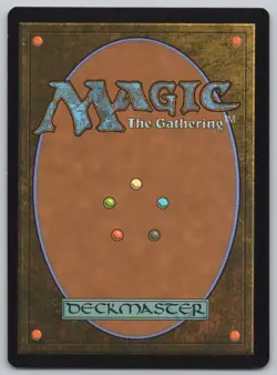 Mizzix's Mastery M Strixhaven: Mystical Archives #43 NM Normal - Image 2