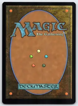 Angel of Invention M Commander: Tarkir: Dragonstorm # 109 NM Normal - Image 2