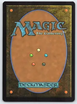 Arasta of the Endless Web R Commander: Tarkir: Dragonstorm # 244 NM Normal - Image 2