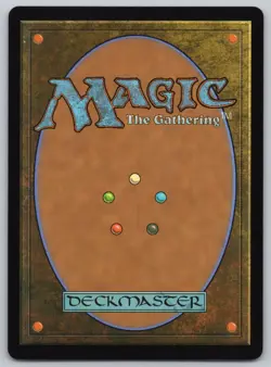 Asinine Antics M Wilds of Eldraine #42 NM Normal - Image 2