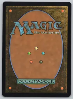 Intruder Alarm R Wilds of Eldraine: Enchanting Tales #21 NM Normal - Image 2