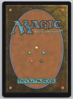 Sleep-Cursed Faerie R Wilds of Eldraine #66 NM Normal - Image 2