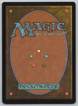 Crackle with Power M Strixhaven: School of Mages #95 NM Normal - Image 2