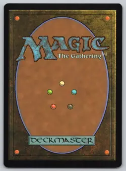 Archmage Emeritus R Strixhaven: School of Mages #37 NM Normal - Image 2