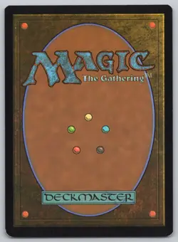 Blade Historian R Strixhaven: School of Mages #165 NM Normal - Image 2