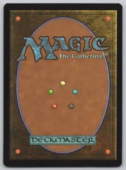 Mob Rule R Commander: Innistrad: Crimson Vow #147 NM Normal - Image 2