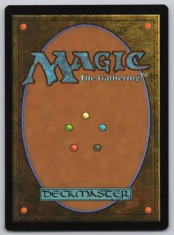 Monkey Cage R Jumpstart 2022 #787 NM Normal - Image 2