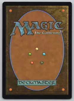 Markov Enforcer (Extended Art) R Commander: Innistrad: Crimson Vow #64 NM Normal - Image 2