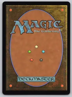 Harvester of Misery M Outlaws of Thunder Junction: The Big Score #9 NM Normal - Image 2