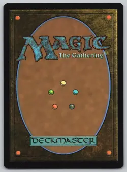 War Room R Universes Beyond: Doctor Who #330 NM Normal - Image 2