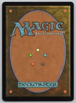 Teysa Karlov R Ravnica Allegiance #212 NM Normal - Image 2