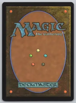 Glass-Cast Heart R Commander: Innistrad: Crimson Vow #18 NM Normal - Image 2