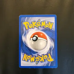 Pokemon Challenge! Team Rocket 74/82 Uncommon WOTC 2000 Trainer TCG (053) - Image 2