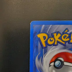 Pokemon Challenge! Team Rocket 74/82 Uncommon WOTC 2000 Trainer TCG (053) - Image 3