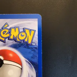 Pokemon Challenge! Team Rocket 74/82 Uncommon WOTC 2000 Trainer TCG (053) - Image 4