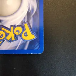 Pokemon Challenge! Team Rocket 74/82 Uncommon WOTC 2000 Trainer TCG (053) - Image 5