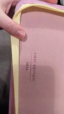 Pokemon TCG Stellar Crown Partial Set Near Mint 1st Edition Vault X SV7 Binder - Image 4