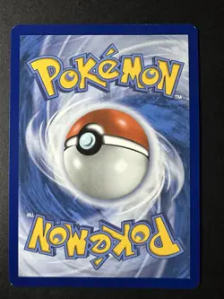 N's Zekrom 031 Black Star Promo Ascended Heroes Holo Pokemon - Image 2