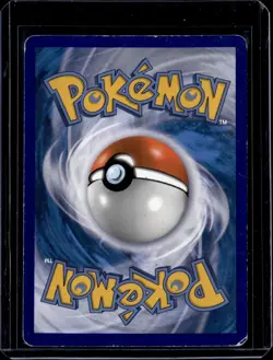 Yanmega BREAK - 8/114 / Holo -XY Steam Siege 2016 (MP) / Pokemon TCG - Image 2