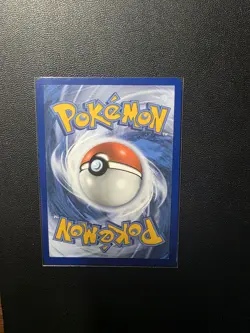 Telescopic Sight 203/185 Gold Secret Rare Vivid Voltage Pokemon TCG Near Mint - Image 2