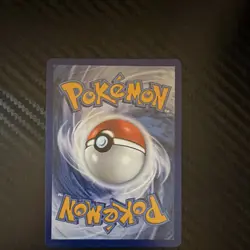 Pokemon Mega Charizard X EX Me: Mega Evolution Promo Promo Holo Card 023 - Image 4