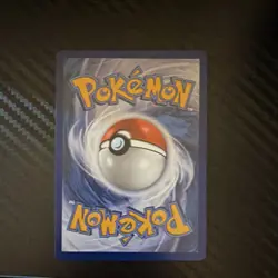 Pokemon Mega Charizard X EX Me: Mega Evolution Promo Promo Holo Card 023 - Image 5