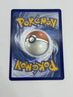 Pokemon Talonflame 091/088 91 English NM Perfect Order Mega Evolution IR - Image 3