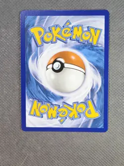 Charmeleon 110/091 Shiny Holo Rare Paldean Fates Shiny Vault NM Pokemon TCG - Image 2