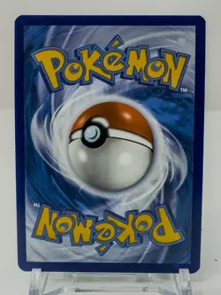 Shiny Dolliv (103/091) - Paldean Fates - Pokemon TCG - NM - Image 2