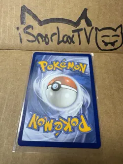 POKEMON ASCENDED HEROES - Mega Dragonite EX 271/217 | NEAR MINT, FRESH FROM PACK - Image 5