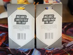 Pokemon TCG Sword Shield Darkness Ablaze Booster Pack Blister (x2) - Image 4